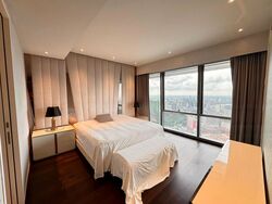 Wallich Street (D2), Condominium #483037781